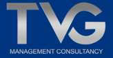 TVG Consultancy