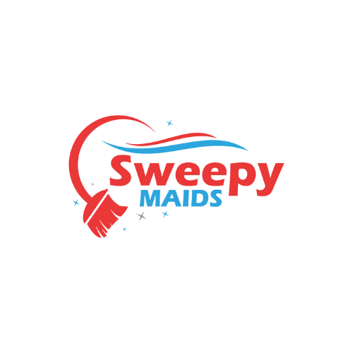 Sweepy Maids